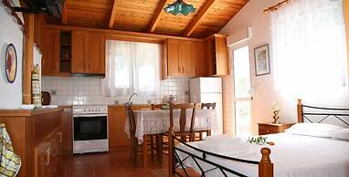 Villa Carina