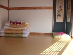 Hyosundang