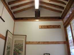 Hyosundang