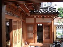 Hyosundang