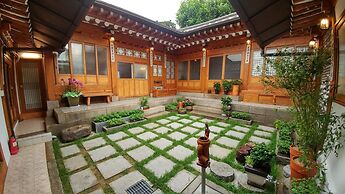 Hyosundang