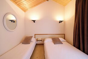 Hotel Le Calice du Gevaudan