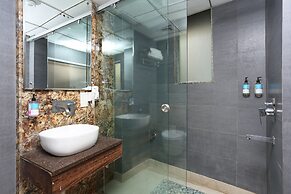 Hotel Uppal International