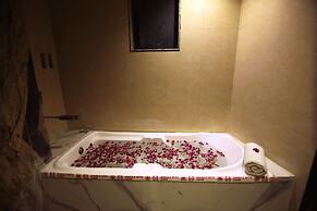 Hotel Uppal International