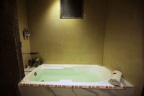 Hotel Uppal International
