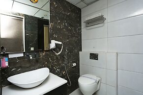 Hotel Uppal International