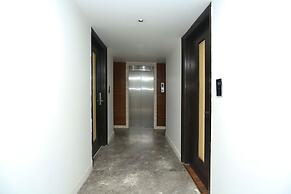 Hotel Uppal International