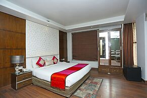 Hotel Uppal International