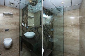 Hotel Uppal International