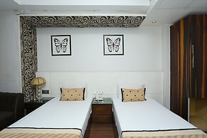 Hotel Uppal International