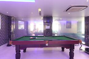 Hotel Uppal International