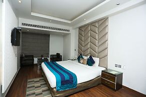 Hotel Uppal International