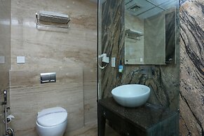 Hotel Uppal International
