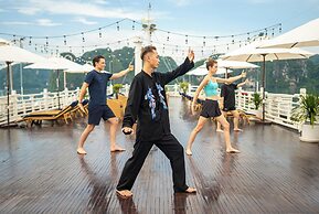 The Au Co Cruises