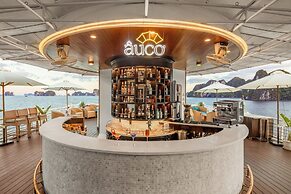 The Au Co Cruises