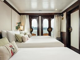 The Au Co Cruises