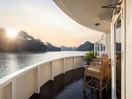 The Au Co Cruises