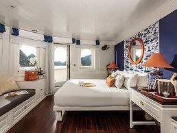 The Au Co Cruises