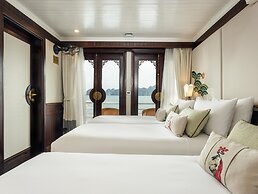 The Au Co Cruises