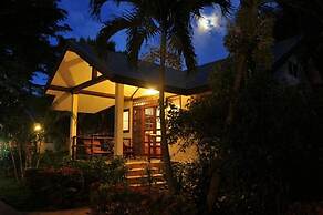 Coco Palm Beach Resort