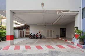 Sino Inn
