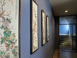 Sino Inn
