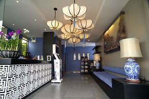 Sino Inn
