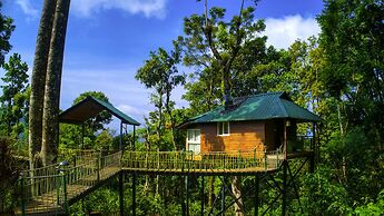 Kaivalayam Retreat