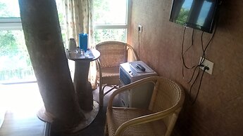 Kaivalayam Retreat