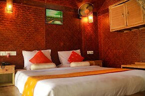 Kaivalayam Retreat