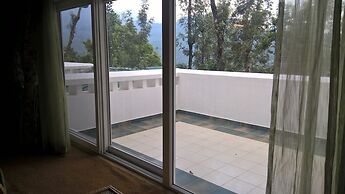 Kaivalayam Retreat