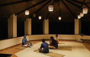 Kaivalayam Retreat