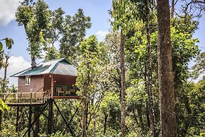 Kaivalayam Retreat