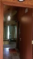 Kaivalayam Retreat