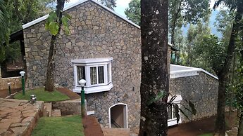 Kaivalayam Retreat