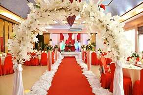 A&A Plaza Hotel