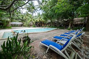 Sea Wind Resort