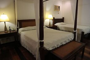 Sea Wind Resort