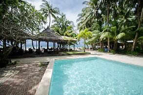 Sea Wind Resort