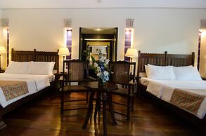 Sea Wind Resort