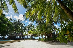 Sea Wind Resort