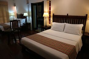 Sea Wind Resort