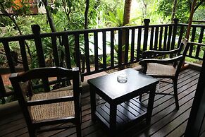 Sea Wind Resort