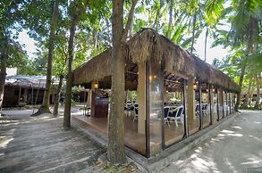 Sea Wind Resort
