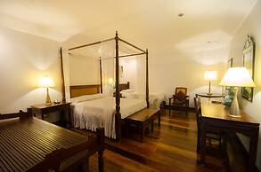 Sea Wind Resort