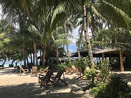 Sea Wind Resort