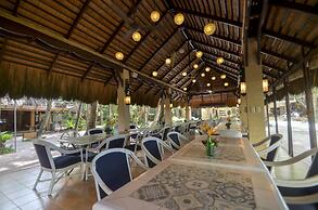 Sea Wind Resort