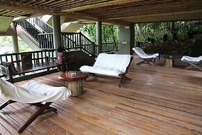 Sea Wind Resort