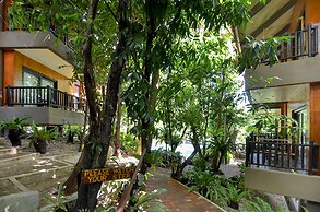 Sea Wind Resort