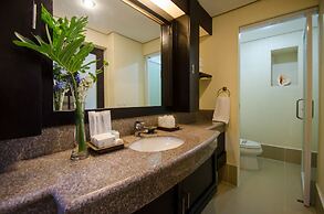 Sea Wind Resort